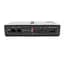 UPS ИБП для роутера, модема ONU — интернет без света Voltronic DC-1018L 5/9/12V, 18 W, 11600 mAh - миниатюра 3