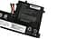 Акумулятор для Lenovo Legion Y530-15ICH Y540-15IRH Y540-17IRH Y545-PG0 Y7000P Y730-15ICH Y740-15ICH Y740-15IRH 11.4V 4650 mAh Middle cable - мініатюра 2