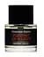 Парфумована вода Frederic Malle Portrait Of A Lady 50 мл - мініатюра 1