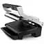 Гриль Tefal GC760D30 - миниатюра 4