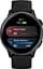 Смарт-годинник Garmin Vivoactive 6 Slate with Black Band (010-02985-00/40) - мініатюра 1