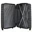 Валіза Semi Line 28" (L) Black (T5953-3) - мініатюра 6