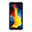 Мобільний телефон OUKITEL G2 4/64GB Black (6931940757713) - мініатюра 2