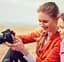 Дзеркальний фотоапарат Canon EOS 250D Kit EF-S 18-55mm f/3.5-5.6 III (3454C009) UA [83558] - мініатюра 11
