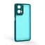 Защитный чехол для Motorola G04/G24/G04s, Shade, зеленый, TPU+PC, матовый, защита всего корпуса, панель-накладка, противоударный, с большими бортами, амортизирует удары при падениях, ArmorStandart (ARM75716) - миниатюра 1