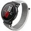 Нейлоновий ремінець Primo для годинника Xiaomi Huami Amazfit Sport SmartWatch White - мініатюра 1