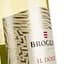 Вино Broglia Gavi il Doge, 13%, 0,75 л - миниатюра 5