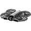 Квадрокоптер DJI Neo 2 Motion Fly More Combo (CP.FP.00000273.01) [152390] - мініатюра 3