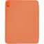 Чехол-книжка ArmorStandart Smart Fold Pen для Apple iPad 11 2025 (A16)/10.9 2024/2022 Orange (ARM89221) [156070] - миниатюра 2