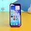 Смартфон Apple iPhone 14 128GB Product Red (MPVA3) Б/В [162300] - мініатюра 1