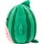 М'яка іграшка Squishmallows Кит-Кавунчик Крістофер 30 см (SQCR07967) - мініатюра 3