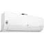 Кондиціонер LG AP12RK.NSJR Air PuriCare - мініатюра 6