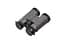 Бінокль Leupold BX-1 McKenzie 10x42 Roof темно-сірий - мініатюра 5