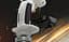 Thrustmaster Джойстик SOL-R 1 FLIGHTSTICK PC - миниатюра 6