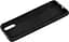 Чохол Lakshmi Case Xiaomi Redmi 9A/9AT Silicone Black [49577] - мініатюра 2