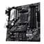Материнская плата PRIME B550M-A/CSM sAM4 B550 4xDDR4 M.2 HDMI DVI D-Sub CSM mATX Asus teh0019060 - миниатюра 6