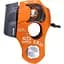 Страхувально-спусковий пристрій Climbing Technology WBS CRIC (1053-2D67400 WBS) - мініатюра 1