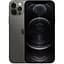 Смартфон Apple iPhone 12 Pro 256GB GRAPHITE Refurbished - мініатюра 1