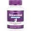 Амінокислота Natures Plus Dreaminol Stress & Sleep Complex Melatonin Free, 60 капсул vit0003869 - мініатюра 1