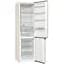 Холодильник GORENJE NRK 6202 AC4 (HZF3568SED) - миниатюра 8