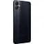 Смартфон Samsung Galaxy A05 4/64GB Black (SM-A055FZKDSEK) UA-UCRF [97759] - мініатюра 5