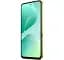 Смартфон Infinix Hot 60i X6728 4/128Gb Meadow Green UA UCRF - мініатюра 3