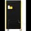 Осушитель воздуха 2E 2E-ID1000-90L, 1000Вт - миниатюра 4