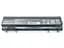 Акумулятор для Dell N5YH9 Latitude E5440, E5540 Series, 14-5000 (VJXMC, 3K7J7, VV0NF) (11.1V 5200 mAh 58Wh) - мініатюра 2