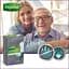 Поглинаюча спідня білизна Depend для чоловіків, L/XL, 9 шт. - мініатюра 5