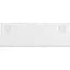 Клавиатура Epomaker Shadow-X Mulan Switch White (SHX-W-M) [125690] - миниатюра 2
