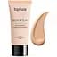 Тональный крем TopFace Skinwear Matte Effect Longlasting Foundation PT468 тон 02, 30 мл - миниатюра 2