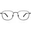 Окуляри для комп'ютера Mijia Anti-Blue Light Glasses (HMJ06LM) - мініатюра 1
