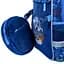 Рюкзак дитячий Yes K-44XS Crusher (550472) - мініатюра 7