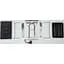 Гриль Snow Peak GS-355 Grill Burner Seppou-En - мініатюра 2
