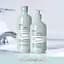 Гель для душу Baylis & Harding Kindness+ Hyaluronic Acid 500 мл - мініатюра 4