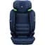 Автокрісло Osann Flux Isofix i-Size Navy Melange (102-285-249) - мініатюра 7