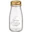 Ємність для продуктів Bormioli Rocco Quattro Stagioni 0.4 л (365642MQ2321991) - мініатюра 1