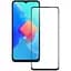 Стекло защитное ACCLAB Full Glue Tecno Spark 8C (1283126542466) - миниатюра 1