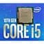 Процесор Intel Core i5-10400F Box (BX8070110400F) EU [147913] - мініатюра 2