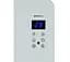 Конвектор електричний Termofol TF2000 Wi-Fi 2000 Вт - мініатюра 4