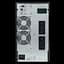 Smart-UPS LogicPower 3000 PRO (with battery) - мініатюра 5