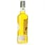 Лікер Bora Bora Banana 21% 0.7 л - мініатюра 4
