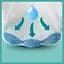 Підгузки-трусики Pampers Active Baby Pants Розмір 6 (13-19 кг) 50 шт.  - мініатюра 3