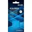Термоінтерфейс Evolution Gelid Solutions GP-Ultimate Thermal Pad 90x50x2 mm TP-GP04-D - мініатюра 3
