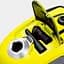 Пилосос Karcher VC 2 [1.198-105.0] [83115] - мініатюра 3