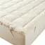Топпер Penelope - Wooly Pure 100x200+5 - миниатюра 1
