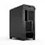 Корпус Fractal Design Meshify 3 Black Solid (FD-C-MES3A-01) - миниатюра 12