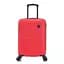 Валіза Semi Line 20" (S) Red (T5871-2) - мініатюра 2