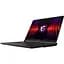 Ноутбук MSI Vector 16 HX A14VGG [A14VGG-254US] [131136] - мініатюра 3