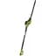 Кусторез высотный RYOBI RPT4545E 5133002226 - миниатюра 1